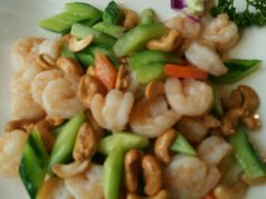 -金悦印象小馆(三里河店)