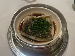-福1015(愚园路店)