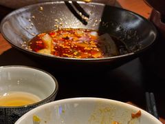 -花椒俏川菜小馆(南海万达店)