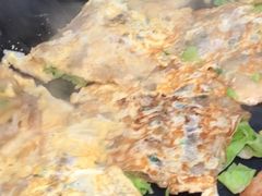 -天天利美食坊