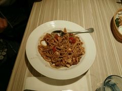 -必胜客(湘隆店)
