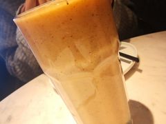 iron&nbsp;man-Bco豆库(星耀天地店)