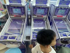 -凯德广场(西城店)