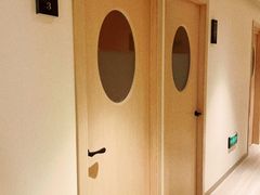 -智慧盲人按摩艾灸-颈肩腰膝疼痛调理(浦东店)