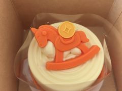 -星巴克(天津滨海金元宝于家堡店)