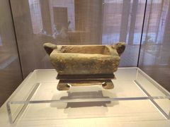 -福建省非物质文化遗产博览苑