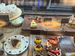 -Alimentari Grande(东湖路店)