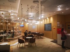 -奈雪的茶(国金中心店)
