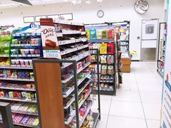 -全家便利店(杭州龙翔桥地铁站店)