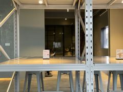 -来回·咖啡(钟村咖啡豆店)