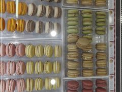 -Pierre Marcolini(德基广场店)