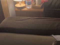 -锦初•影院式足道•新中式SPA(茂业天地店)