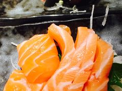 -板长寿司(铜锣湾店)