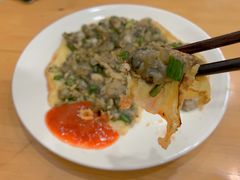 -福祥厦门小馆(舟孟北路店)