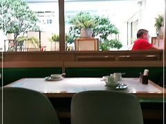 -望湘园湖南菜(赛格店)