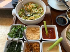 -林四喜·闽南传家菜(鼓浪屿店)