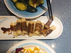 -清真·舒迩布炕锅王·高原美食文化(青海总店)