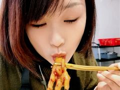 -HOTISLAND海鸡岛·韩国料理(江南西店)