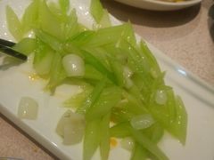 -东吴面馆(十全街店)