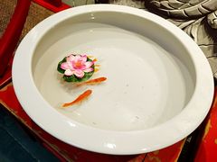 -小龙坎火锅(阳泉店)