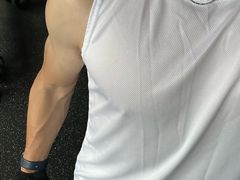 -Hi GYM嗨健身(泥城店)