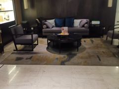 -经禅和·中医推拿(百家湖店)