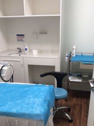 -美莱医疗美容医院