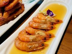 -人和馆·上海菜(徐汇店)