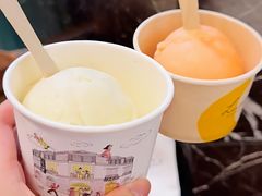 -LUNEURS月乐诗·烘焙甜品(前滩太古里店)