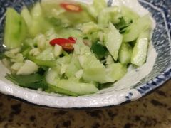 -原味四季椰子鸡(公明百佳华店)