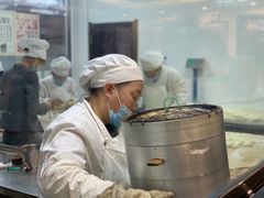 -张包铺(道外店)