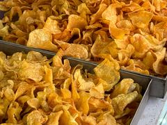 -胖子鱼·天水麻辣鱼火锅(秦州407店)