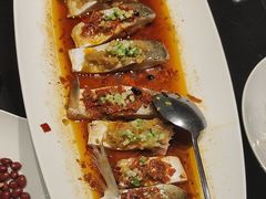 -青螺餐厅·家宴(松雅湖店)