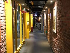 -丰茂烤串(金源店)