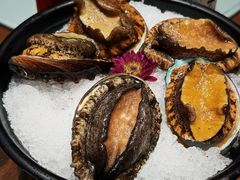 -东海怡品海鲜豆捞(星街坊店)
