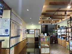 -宠颐生斯嘉宠物医院·急重症·心内科(谷阳北路分院)