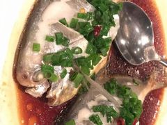 -荣小馆(临海世纪花城店)