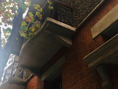 -飞马旅黎黄陂路文旅街区