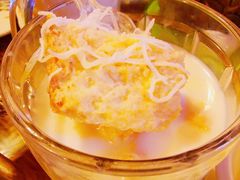 -多哥水傣味餐厅(司马巷店)