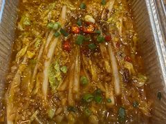 -壹块捌烧烤(灯市口店)