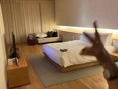 -北京瑜舍