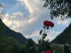 -九龙湾景区拓展会议
