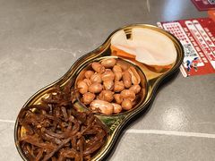 -阿诚市井潮汕菜(金台路店)