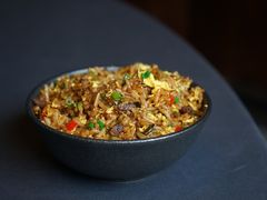 -鱼桥巷·美学川菜