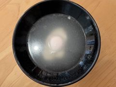 -常鲜德乐购迎桂馒头店(麻巷公寓店)
