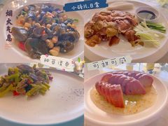 -阿斯牛牛十二餐厅•四季餐厅(民族大道店)