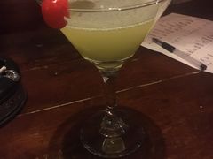 -Helens海伦司小酒馆(鼓楼店)