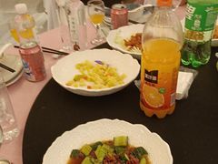 -老地方酒店(宜兴店)