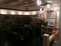 -鸥迪足道(时光海店)