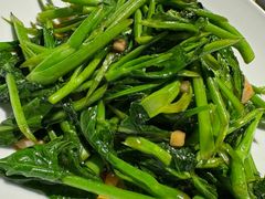 -庆云楼饭庄(什刹海店)